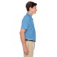 Men's Innovator Performance Polo