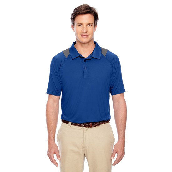 Men's Innovator Performance Polo