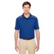 Men's Innovator Performance Polo