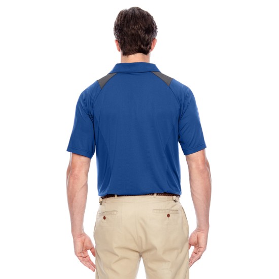 Men's Innovator Performance Polo