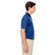 Men's Innovator Performance Polo