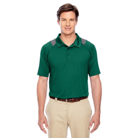 Men's Innovator Performance Polo