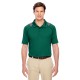 Men's Innovator Performance Polo
