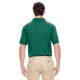 Men's Innovator Performance Polo