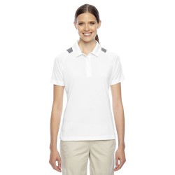 Ladies' Innovator Performance Polo