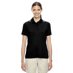 Ladies' Innovator Performance Polo