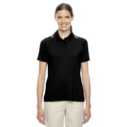 Ladies' Innovator Performance Polo