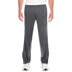 Men's Elite Performance Fleece Pant