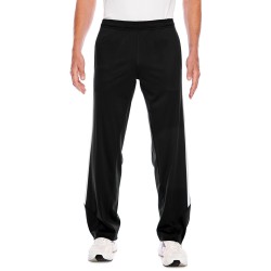 Men's Elite Performance Fleece Pant