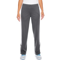 Ladies' Elite Performance Fleece Pant