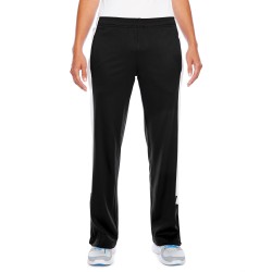 Ladies' Elite Performance Fleece Pant