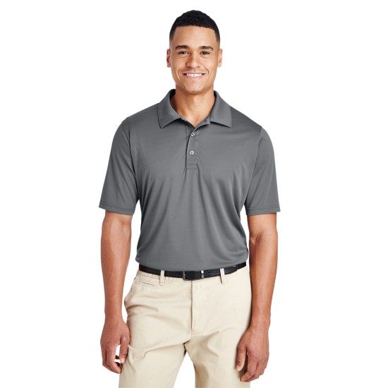 Men's Tall Zone Performance Polo