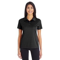 Ladies' Zone Performance Polo