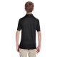 Youth Zone Performance Polo