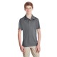 Youth Zone Performance Polo