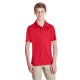 Youth Zone Performance Polo