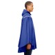 Adult Zone Protect Packable Poncho