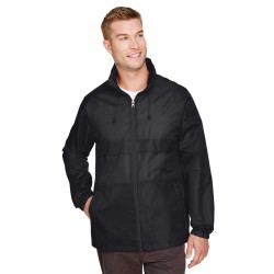 Adult Zone Protect Lightweight Jacket