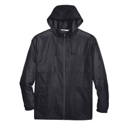 Adult Zone Protect Lightweight Jacket