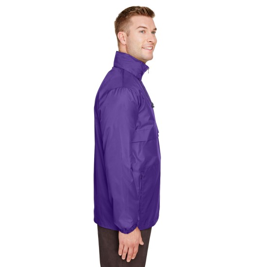 Adult Zone Protect Lightweight Jacket