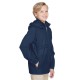 Youth Zone Protect Lightweight Jacket