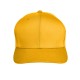 by Yupoong® Adult Zone Performance Cap