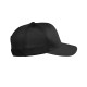 by Yupoong® Youth Zone Performance Cap