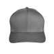 by Yupoong® Youth Zone Performance Cap
