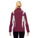 Ladies' Icon Colorblock Soft Shell Jacket