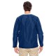 Men's Dominator Waterproof Windshirt