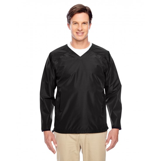 Men's Dominator Waterproof Windshirt