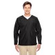 Men's Dominator Waterproof Windshirt