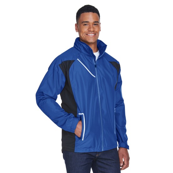 Men's Dominator Waterproof Jacket