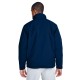 Adult Guardian Insulated Soft Shell Jacket