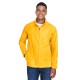 Men's Campus Microfleece Jacket