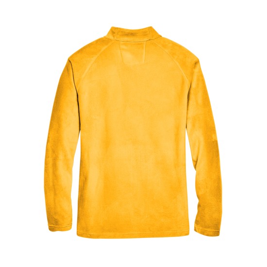 Men's Campus Microfleece Jacket