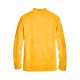 Men's Campus Microfleece Jacket