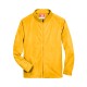 Men's Campus Microfleece Jacket