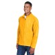 Men's Campus Microfleece Jacket