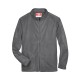 Men's Campus Microfleece Jacket