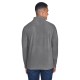 Men's Campus Microfleece Jacket