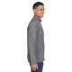 Men's Campus Microfleece Jacket