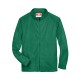 Men's Campus Microfleece Jacket