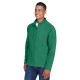 Men's Campus Microfleece Jacket