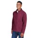 Men's Campus Microfleece Jacket