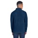 Men's Campus Microfleece Jacket