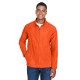 Men's Campus Microfleece Jacket