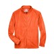 Men's Campus Microfleece Jacket