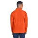 Men's Campus Microfleece Jacket