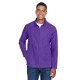 Men's Campus Microfleece Jacket